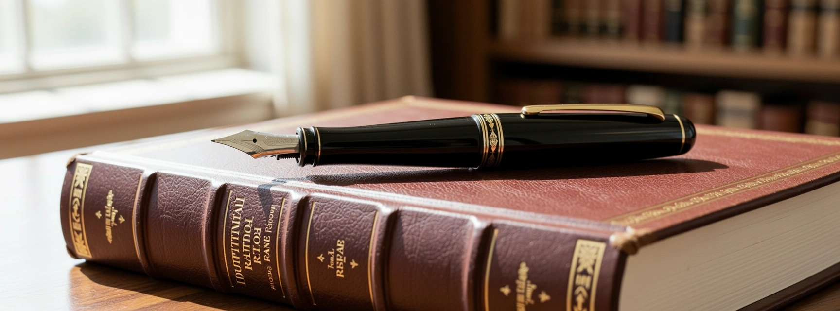 Institutional trust at TOTOVJ