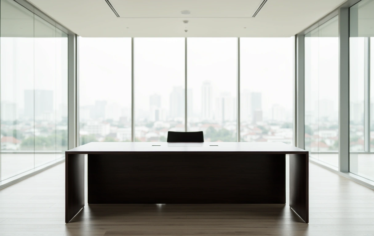 TOTOVJ Academy Environment